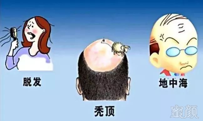https://img.miyanlife.com/mnt/timg/171125/10245S2R-0.jpg