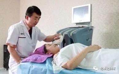 https://img.miyanlife.com/mnt/timg/171125/1123121T5-6.jpg