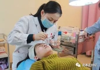 https://img.miyanlife.com/mnt/timg/171125/1123131123-9.jpg