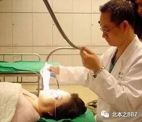 https://img.miyanlife.com/mnt/timg/171125/11231341Z-8.jpg