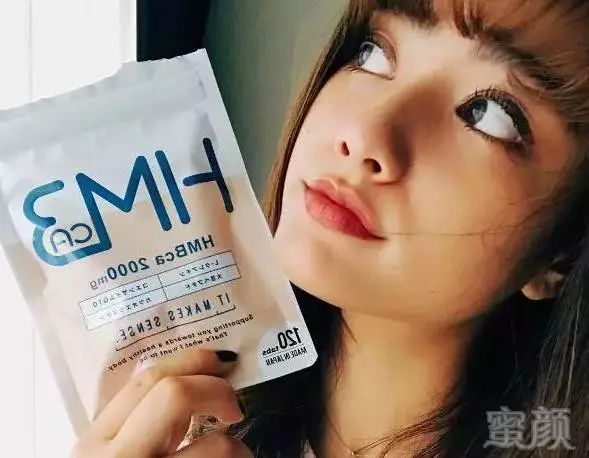 https://img.miyanlife.com/mnt/timg/171125/112H03C6-0.jpg