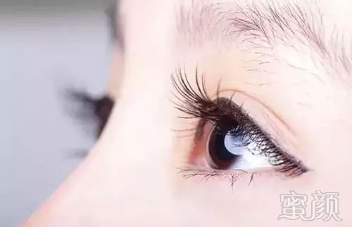 https://img.miyanlife.com/mnt/timg/171126/10311A412-10.jpg