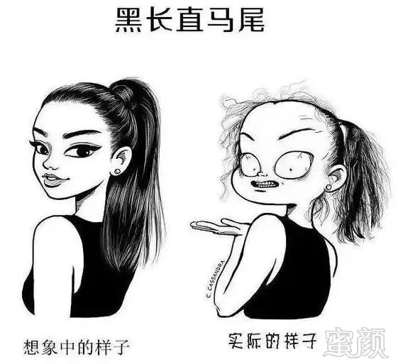 https://img.miyanlife.com/mnt/timg/171126/10542U440-8.jpg
