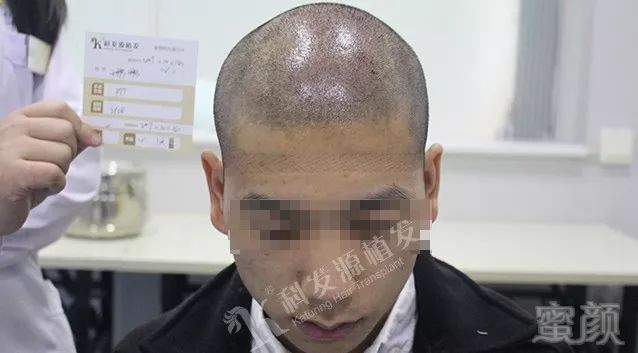 https://img.miyanlife.com/mnt/timg/171126/105552L52-9.jpg