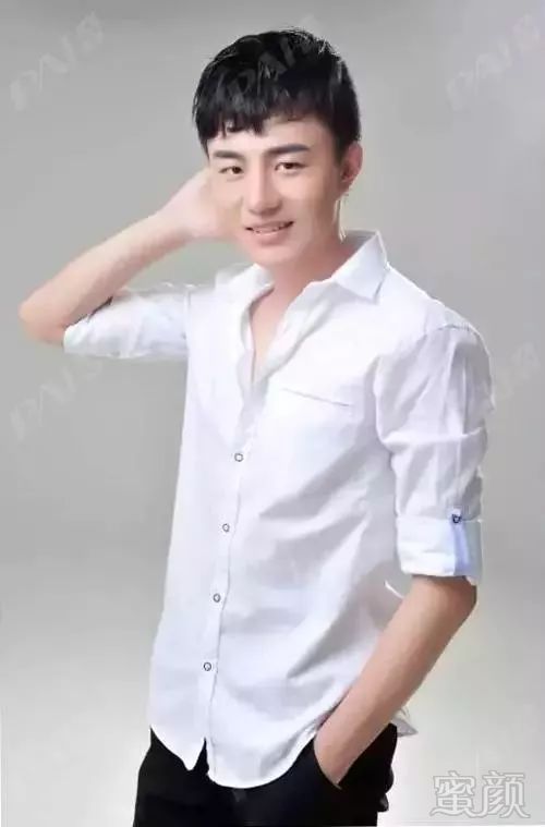 https://img.miyanlife.com/mnt/timg/171126/11334G454-1.jpg