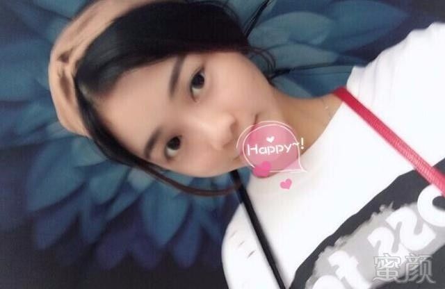 https://img.miyanlife.com/mnt/timg/171127/1152295094-0.jpg