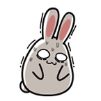 https://img.miyanlife.com/mnt/timg/171127/1233356328-7.gif
