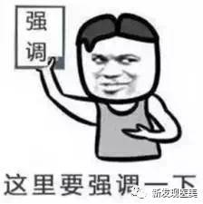 https://img.miyanlife.com/mnt/timg/171127/125S23025-2.jpg