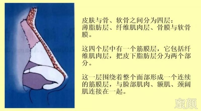 https://img.miyanlife.com/mnt/timg/171127/13015AB4-0.jpg