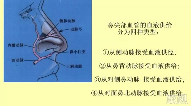 https://img.miyanlife.com/mnt/timg/171127/13015B3G-1.jpg