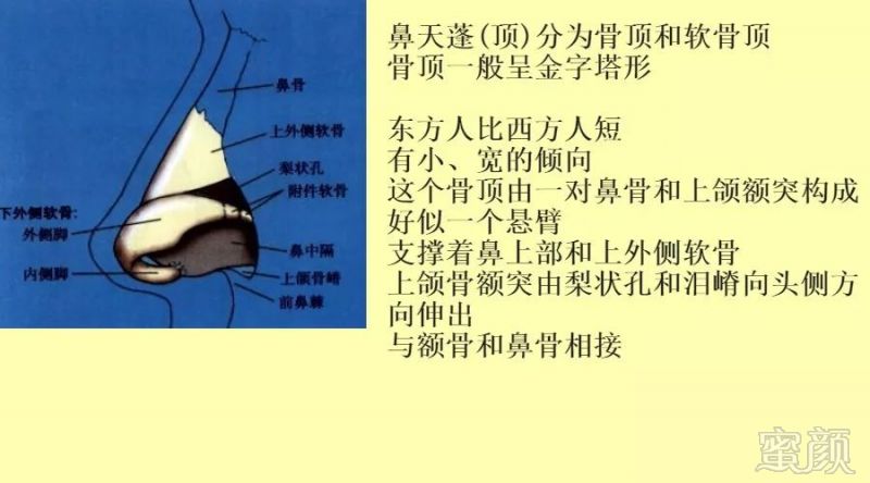 https://img.miyanlife.com/mnt/timg/171127/13015G246-2.jpg