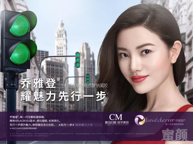 https://img.miyanlife.com/mnt/timg/171128/123405F58-6.jpg