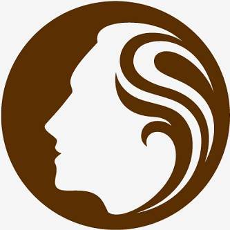 https://img.miyanlife.com/mnt/timg/171128/1324303W7-2.jpg