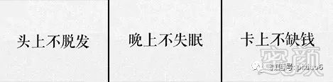 https://img.miyanlife.com/mnt/timg/171129/12013U5F-6.jpg