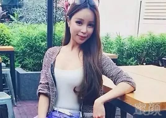 https://img.miyanlife.com/mnt/timg/171129/1249593019-17.jpg