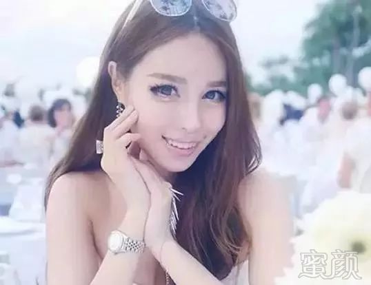 https://img.miyanlife.com/mnt/timg/171129/12495aK1-18.jpg