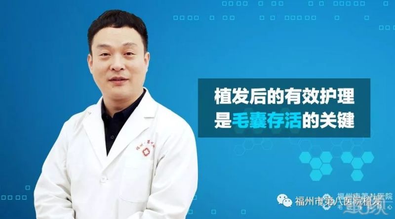 https://img.miyanlife.com/mnt/timg/171130/10432260C-1.jpg