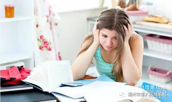 https://img.miyanlife.com/mnt/timg/171130/104322H53-0.jpg