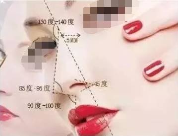 https://img.miyanlife.com/mnt/timg/171201/12020541F-4.jpg