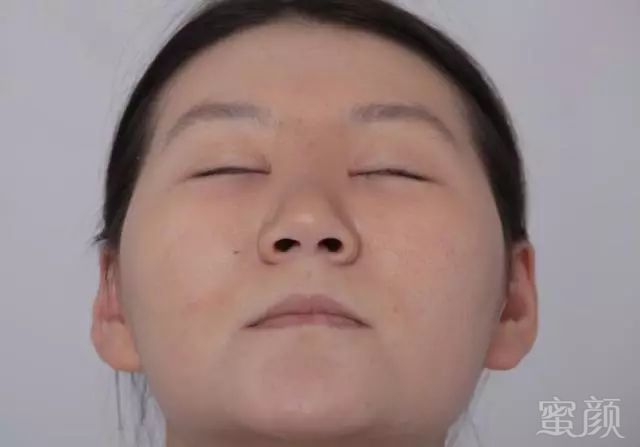 https://img.miyanlife.com/mnt/timg/171201/13004LR7-2.jpg