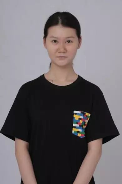 https://img.miyanlife.com/mnt/timg/171201/13004M611-4.jpg