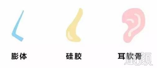 https://img.miyanlife.com/mnt/timg/171201/13004T562-7.jpg