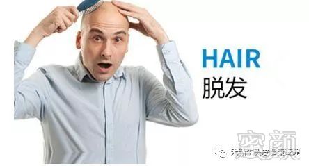 https://img.miyanlife.com/mnt/timg/171201/133SK451-0.jpg