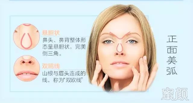 https://img.miyanlife.com/mnt/timg/171201/1353252I4-0.jpg