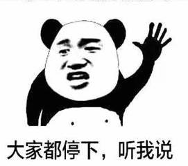 https://img.miyanlife.com/mnt/timg/171201/13540A054-3.jpg