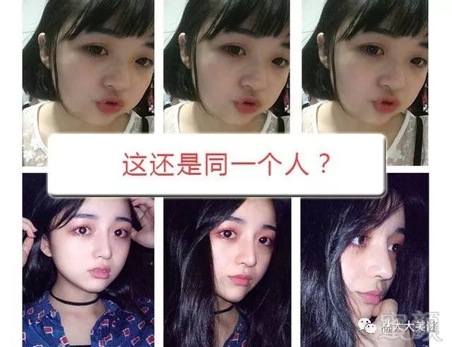 https://img.miyanlife.com/mnt/timg/171201/140A935G-0.jpg