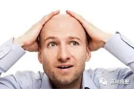 https://img.miyanlife.com/mnt/timg/171201/14163Ga2-5.jpg