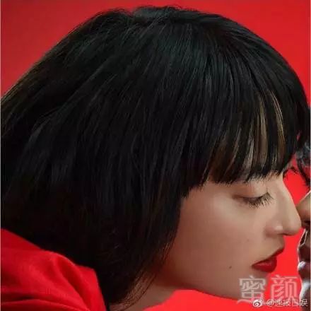 案例图片