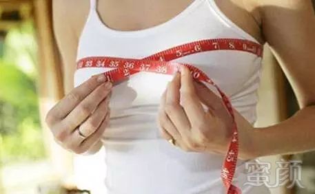 https://img.miyanlife.com/mnt/timg/171202/1116095433-4.jpg