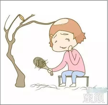 https://img.miyanlife.com/mnt/timg/171202/115U44422-7.jpg