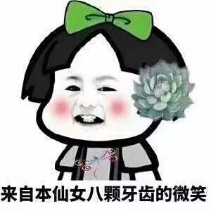 https://img.miyanlife.com/mnt/timg/171202/1201545115-0.jpg