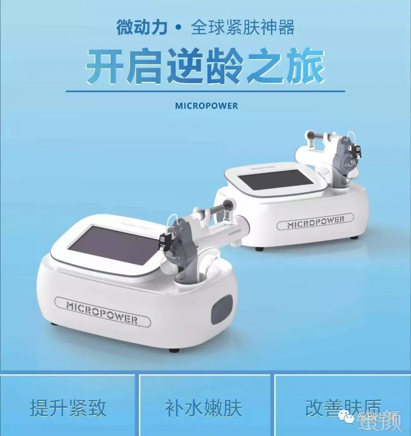 https://img.miyanlife.com/mnt/timg/171202/1436151638-4.jpg