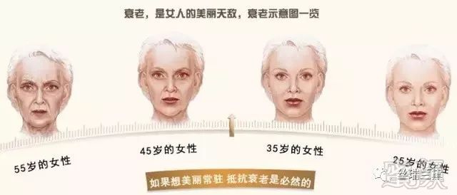 https://img.miyanlife.com/mnt/timg/171202/14361525c-3.jpg