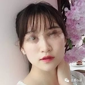 https://img.miyanlife.com/mnt/timg/171203/1042341J2-3.jpg