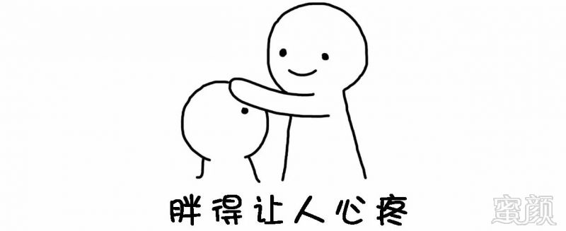 https://img.miyanlife.com/mnt/timg/171203/12415M634-14.jpg