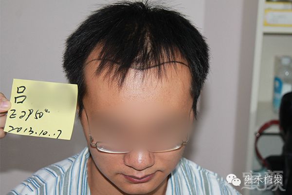 https://img.miyanlife.com/mnt/timg/171204/101512K96-2.jpg
