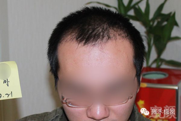 https://img.miyanlife.com/mnt/timg/171204/10152244W-15.jpg