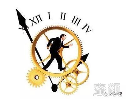 https://img.miyanlife.com/mnt/timg/171205/1152055R0-1.jpg