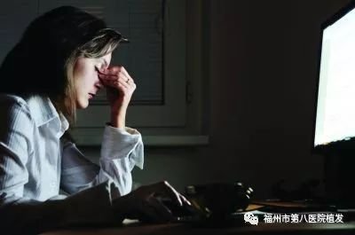 https://img.miyanlife.com/mnt/timg/171205/11521C138-1.jpg