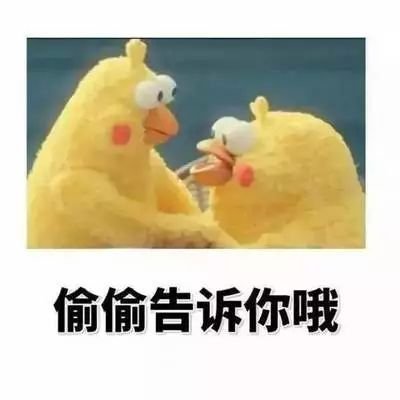 https://img.miyanlife.com/mnt/timg/171205/1220132623-0.jpg