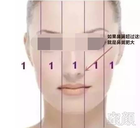 https://img.miyanlife.com/mnt/timg/171205/1234251Y2-4.jpg
