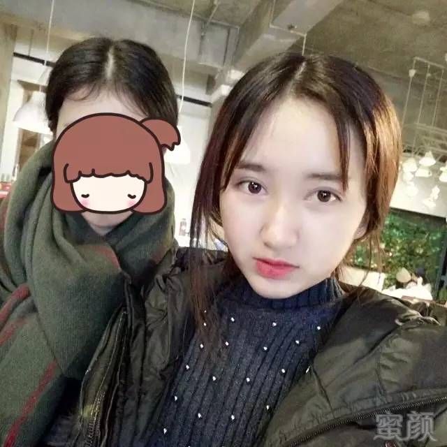https://img.miyanlife.com/mnt/timg/171205/1240451a6-5.jpg