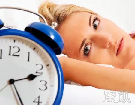 https://img.miyanlife.com/mnt/timg/171205/13302a212-4.jpg