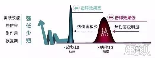 https://img.miyanlife.com/mnt/timg/171205/13303141W-10.jpg