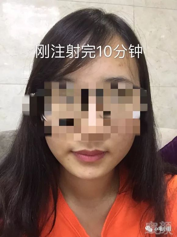 https://img.miyanlife.com/mnt/timg/171206/1339293526-3.jpg