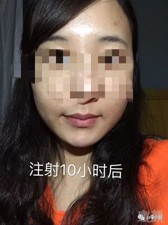 https://img.miyanlife.com/mnt/timg/171206/13392964C-4.jpg